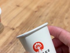 -霸王茶姬(广州白云悦和方店)