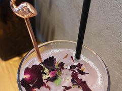 -ZING COFFEE 镜咖啡