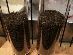 -喜茶(深圳东门1234店)