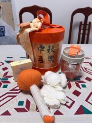 -如一·美甲美睫