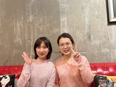 -BONAZZA 意大利餐厅