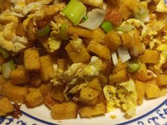 -清风园肘子馆(万家大激店)
