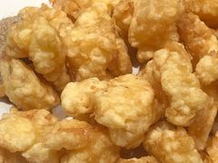 -九龙餐厅(大沽路店)