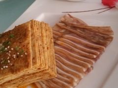 -徐记海鲜·宴会(大唐西市|丰庆店)
