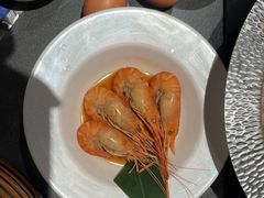 -牛YO寿喜烧·铁板烧和牛火锅自助(市府恒隆店)