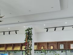 -元银甲·湖北地标美食(汉阳店)
