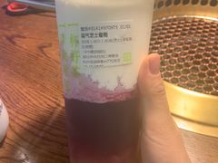 -奈雪的茶(湖滨银泰in77C区PRO店)