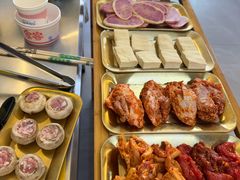 -阿昌白族石板烧(大理古城店)