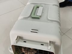 -思琪宠物医院(昆山花桥店)