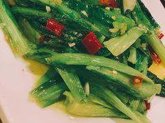 -飘香酒馆·私房菜