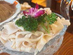 -佬土鹅肠火锅(解放路店)