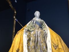 -叶卡捷琳娜宫