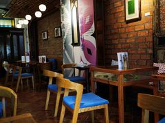 -西关84·History·Art·Cafe