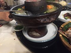 -泓0871臻选云南菜·味庄