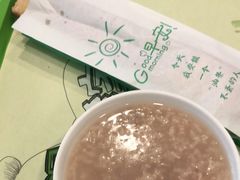 -老乡鸡(滨湖假日店)