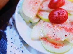 -堂宴·老厦门私房菜(1988仙岳总店)