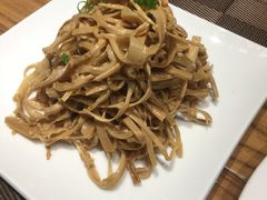-丹江渔村(首都机场店)