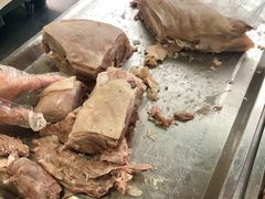 -徐记羊肉馆(新龙路店)