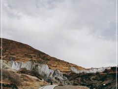 -墨石公园景区