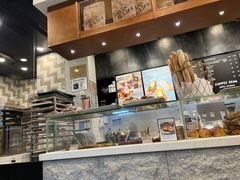 -PAPER STONE BAKERY(天汇广场店)