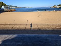 -枸杞岛