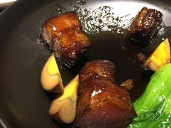 -上海会馆(香港名都店)