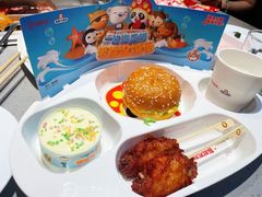 -海底捞火锅(铂澜大象城店)