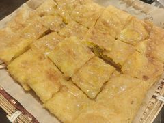 -婉泰·特色小吃·舂鸡脚(告庄二店)