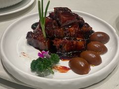 -蝶园·装修中(BFC外滩金融中心店)