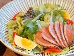 -收音机音乐餐酒吧(南滨路店)