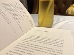 -哈布斯扒房(华发商都店)
