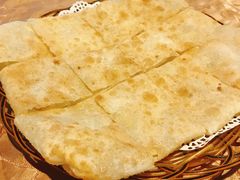 -池记大牌档(广纸店)