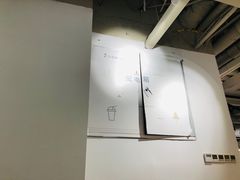 -莓超疯