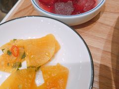 -池奈·咖喱蛋包饭(熙地港店)