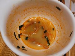 -九毛九西北菜(大东海店)