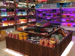 -音乐派量贩式KTV(新一城店)