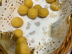 -北疆饭店(金狮广场店)