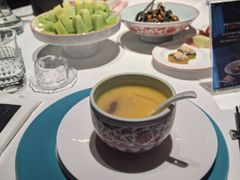 -湘上湘(正大中心总店)