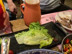 -胡桃里音乐酒馆(环亚凯瑟琳广场店)