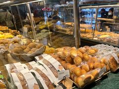 -东哥面包(江宁大润发店)