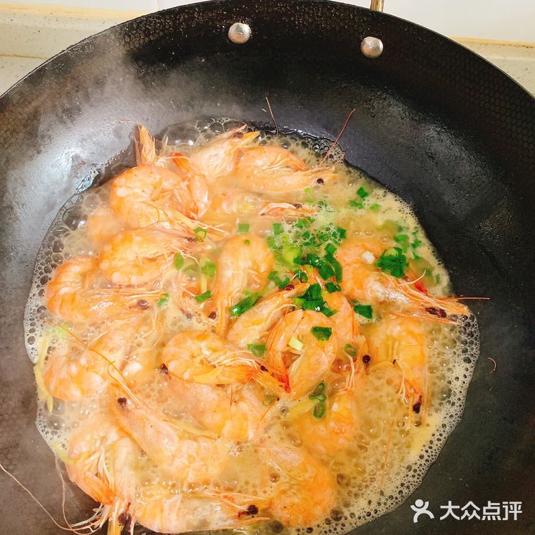 工作日快手晚餐。让你五分钟坐拥美味!