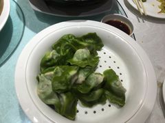 -赶海部落海鲜城(海阳路店)