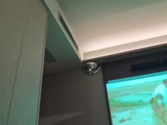 -和子足浴SPA会馆(东方之门店)