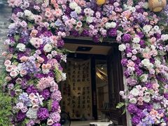 -一大糕点(大明湖店)