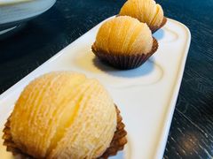 -蝴蝶里·粤菜·点心(滨江龙湖店)