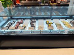 -SEA西雅图海鲜自助餐厅(海乐世界店)