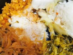 -馔豚·台北菜专门店(深圳湾万象城店)