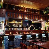 让我无限N刷的高性价比日料店