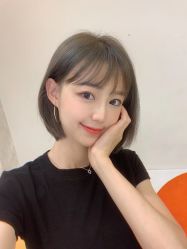 -摩登时代美发沙龙