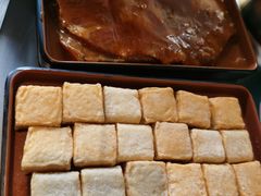 -小财盆地桌烤肉